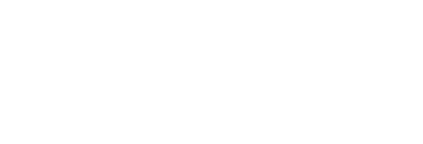 AND logo