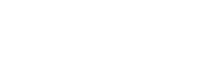 AND logo