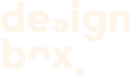 Design Box logo