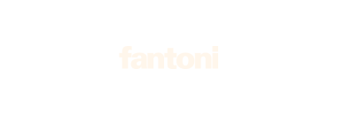 Fantoni logo