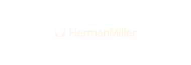 HermanMiller logo