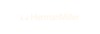 HermanMiller logo
