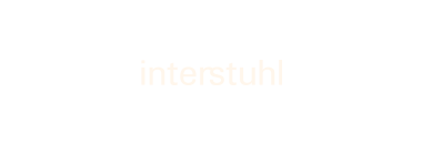 Interstuhl logo