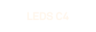 LEDS C4 logo