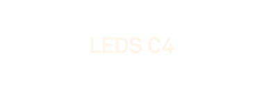 LEDS C4 logo