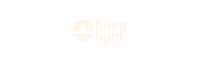 linea light logo
