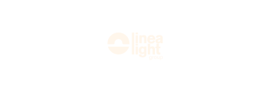 linea light logo
