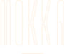 Mokka logo