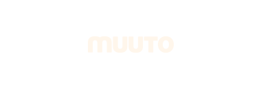 muuto logo