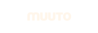 muuto logo