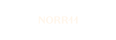 NORR11 logo