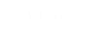 VIBIA logo