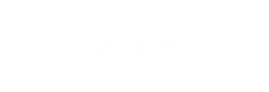 VIBIA logo