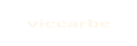 viccarbe logo