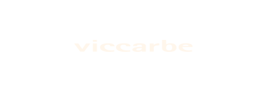 viccarbe logo