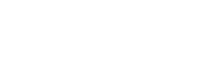 A-N-D logo