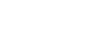 Abstracta logo