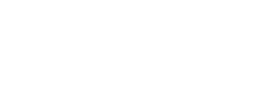 Abstracta logo