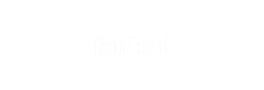 Fantoni logo