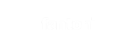 Fantoni logo