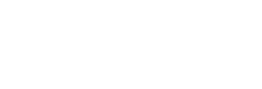 Herman Miller logo