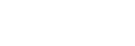 Herman Miller logo