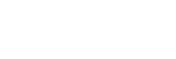 Impact Acoustics logo