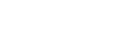 Impact Acoustics logo