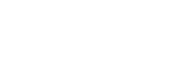 Knoll logo