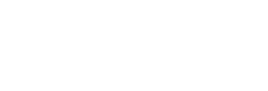 Knoll logo