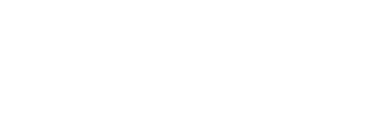 LedsC4 logo