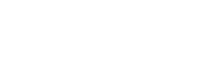 LedsC4 logo