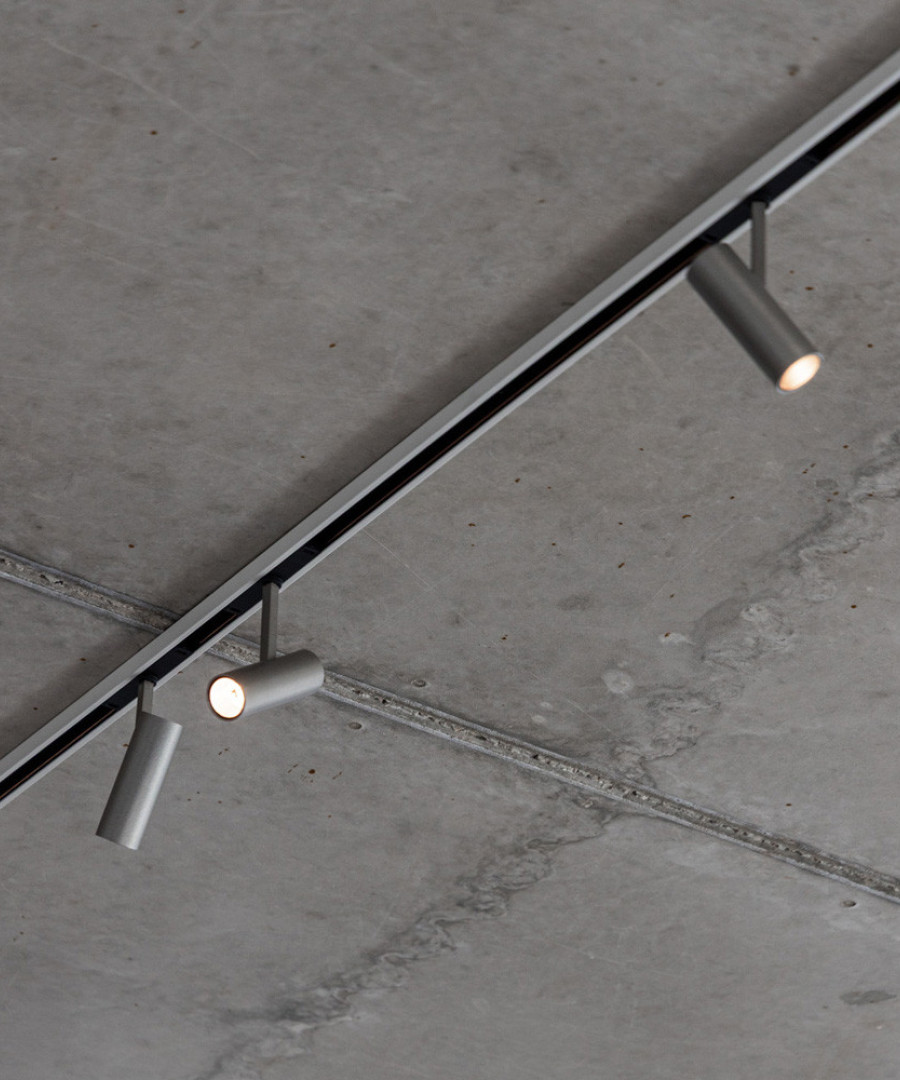 Lighting solutions