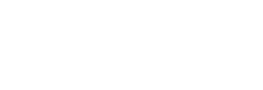 Mölinä logo