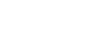 Mölinä logo