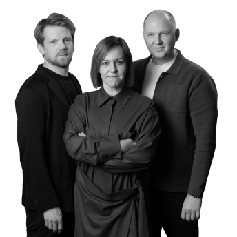 Muudame ideed ruumideks, kus kohtuvad mööbel, valgustus ja akustiline meisterlikkus