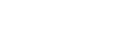 Muuto logo