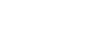 Muuto logo