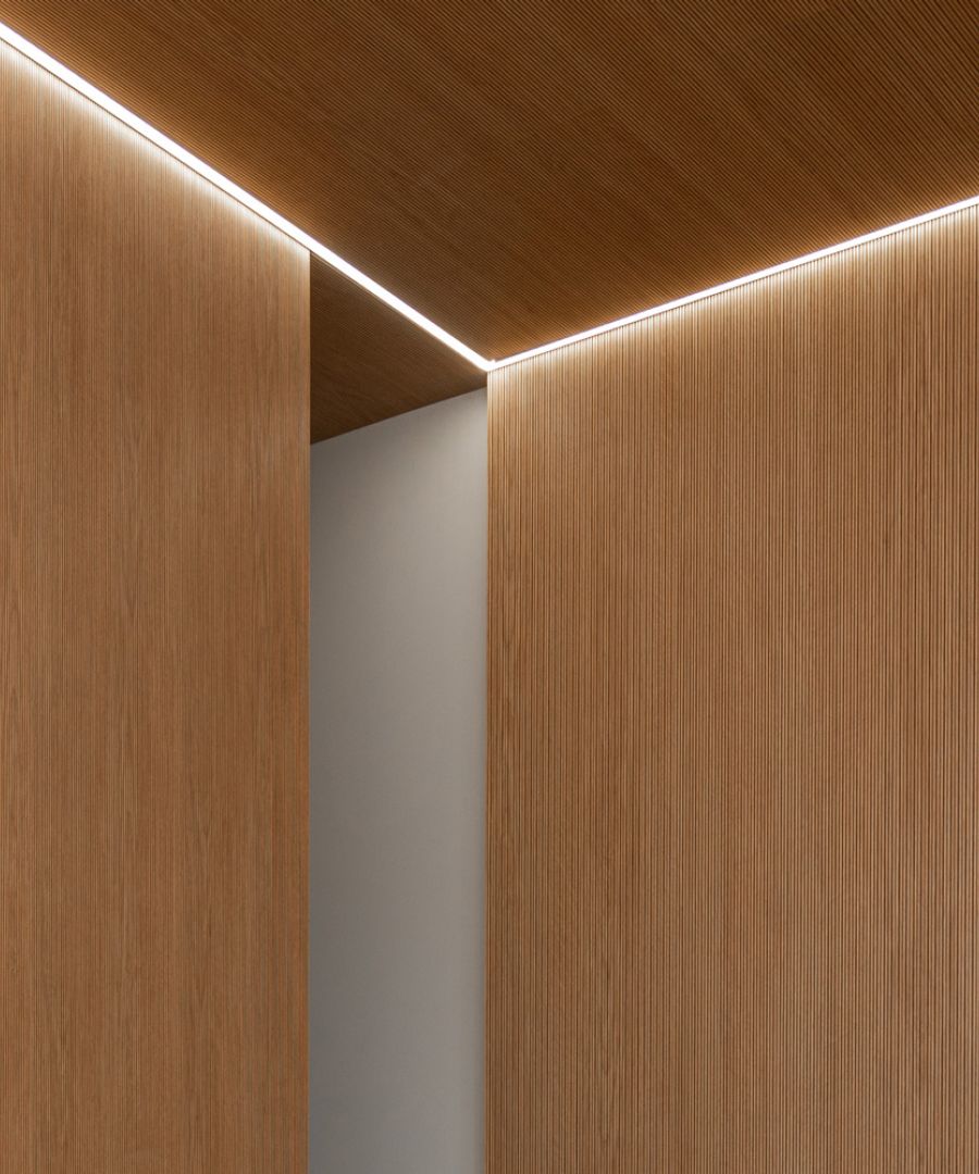 alternatīvais teksts