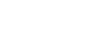 VIBIA logo