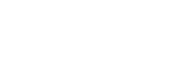VIBIA logo