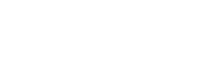 GRAU logo