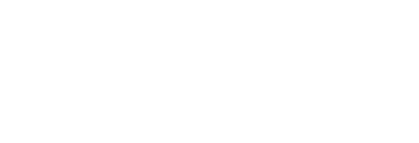 GRAU logo